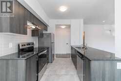 101 - 8 CULINARY LANE | Barrie Ontario | Slide Image Eight