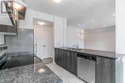 101 - 8 CULINARY LANE | Barrie Ontario | Slide Image Nine