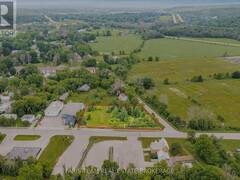 19 STURGEON BAY ROAD Coldwater Ontario, L0K 3E0