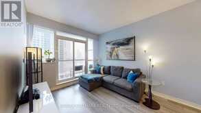 910 - 349 RATHBURN ROAD W | Mississauga Ontario | Slide Image Two