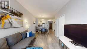 910 - 349 RATHBURN ROAD W | Mississauga Ontario | Slide Image Four