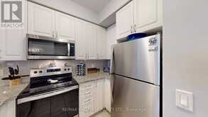910 - 349 RATHBURN ROAD W | Mississauga Ontario | Slide Image Six