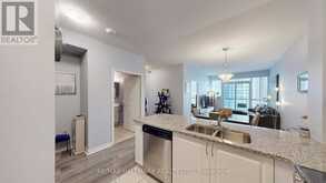 910 - 349 RATHBURN ROAD W | Mississauga Ontario | Slide Image Seven