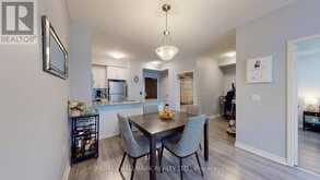 910 - 349 RATHBURN ROAD W | Mississauga Ontario | Slide Image Nine