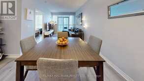 910 - 349 RATHBURN ROAD W | Mississauga Ontario | Slide Image Ten