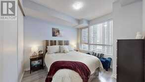 910 - 349 RATHBURN ROAD W | Mississauga Ontario | Slide Image Eleven