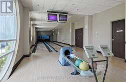 910 - 349 RATHBURN ROAD W | Mississauga Ontario | Slide Image Forty-four