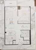 910 - 349 RATHBURN ROAD W | Mississauga Ontario | Slide Image Forty-eight