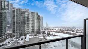 910 - 349 RATHBURN ROAD W | Mississauga Ontario | Slide Image Twenty-six