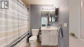 910 - 349 RATHBURN ROAD W | Mississauga Ontario | Slide Image Nineteen