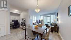 910 - 349 RATHBURN ROAD W | Mississauga Ontario | Slide Image One