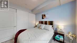 910 - 349 RATHBURN ROAD W | Mississauga Ontario | Slide Image Twelve