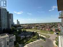 910 - 349 RATHBURN ROAD W | Mississauga Ontario | Slide Image Forty-five