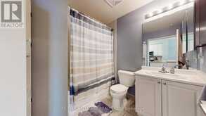 910 - 349 RATHBURN ROAD W | Mississauga Ontario | Slide Image Twenty