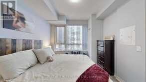 910 - 349 RATHBURN ROAD W | Mississauga Ontario | Slide Image Thirteen