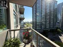 910 - 349 RATHBURN ROAD W | Mississauga Ontario | Slide Image Forty-six