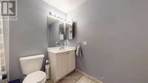 910 - 349 RATHBURN ROAD W | Mississauga Ontario | Slide Image Twenty-one