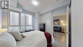 910 - 349 RATHBURN ROAD W | Mississauga Ontario | Slide Image Fifteen