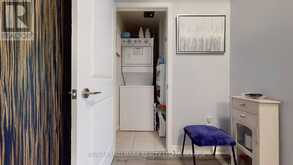 910 - 349 RATHBURN ROAD W | Mississauga Ontario | Slide Image Twenty-three