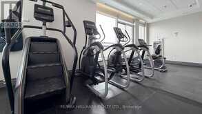 910 - 349 RATHBURN ROAD W | Mississauga Ontario | Slide Image Thirty-nine