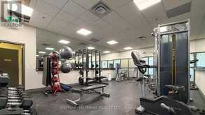 910 - 349 RATHBURN ROAD W | Mississauga Ontario | Slide Image Twenty-nine