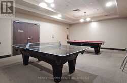 910 - 349 RATHBURN ROAD W | Mississauga Ontario | Slide Image Forty-three