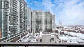 910 - 349 RATHBURN ROAD W | Mississauga Ontario | Slide Image Twenty-five