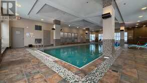 910 - 349 RATHBURN ROAD W | Mississauga Ontario | Slide Image Thirty-seven