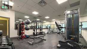 910 - 349 RATHBURN ROAD W | Mississauga Ontario | Slide Image Thirty