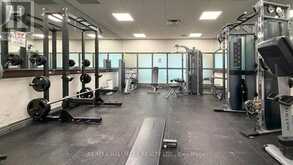 910 - 349 RATHBURN ROAD W | Mississauga Ontario | Slide Image Thirty-one