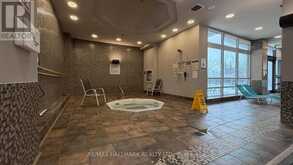 910 - 349 RATHBURN ROAD W | Mississauga Ontario | Slide Image Thirty-two