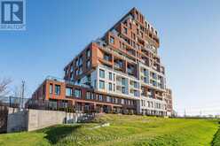 614 - 3100 KEELE STREET | Toronto Ontario | Slide Image One
