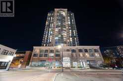 2602 - 9 GEORGE STREET N | Brampton Ontario | Slide Image One
