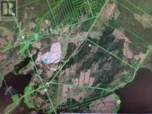 LOT 78 SOUTH MOUNTAIN ROAD | Kawartha Lakes Ontario | Slide Image One