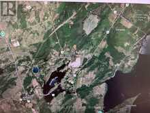 LOT 78 SOUTH MOUNTAIN ROAD | Kawartha Lakes Ontario | Slide Image Two