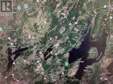 LOT 78 SOUTH MOUNTAIN ROAD | Kawartha Lakes Ontario | Slide Image Three