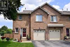 36 - 2774 KING STREET E | Hamilton Ontario | Slide Image One