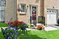 36 - 2774 KING STREET E | Hamilton Ontario | Slide Image Two