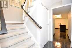 36 - 2774 KING STREET E | Hamilton Ontario | Slide Image Thirty-seven