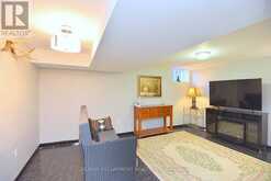 36 - 2774 KING STREET E | Hamilton Ontario | Slide Image Thirty-nine
