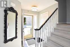 36 - 2774 KING STREET E | Hamilton Ontario | Slide Image Three