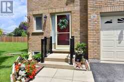 36 - 2774 KING STREET E | Hamilton Ontario | Slide Image Forty-five