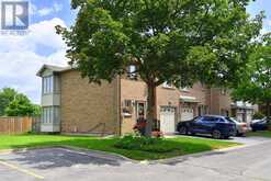 36 - 2774 KING STREET E | Hamilton Ontario | Slide Image Forty-six