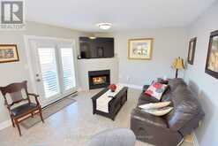 36 - 2774 KING STREET E | Hamilton Ontario | Slide Image Six