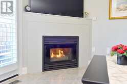 36 - 2774 KING STREET E | Hamilton Ontario | Slide Image Nine