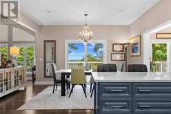 190 RIDGEVIEW ROAD | Haliburton Ontario | Slide Image Ten