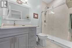 190 RIDGEVIEW ROAD | Haliburton Ontario | Slide Image Sixteen