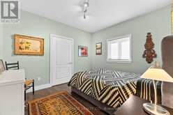 190 RIDGEVIEW ROAD | Haliburton Ontario | Slide Image Seventeen