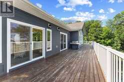 190 RIDGEVIEW ROAD | Haliburton Ontario | Slide Image Twenty-seven