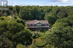 190 RIDGEVIEW ROAD | Haliburton Ontario | Slide Image Two